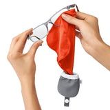 Keyboard & Screen Deep Cleaning Set Y3
