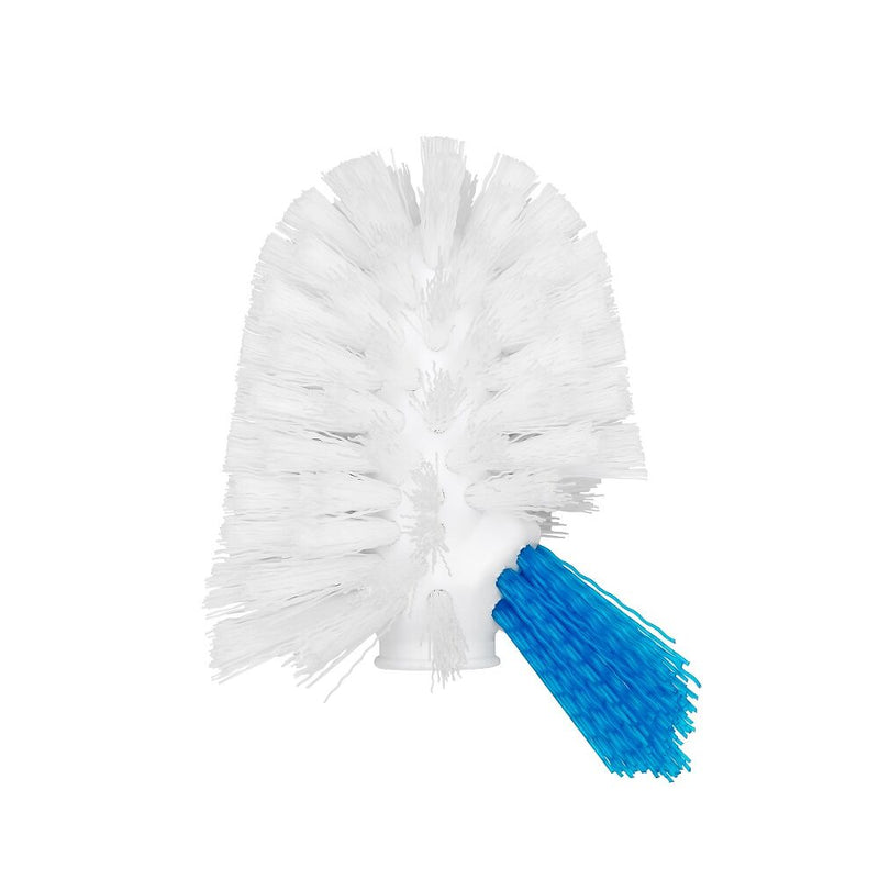 Toilet Brush Refill W4