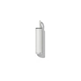 Reusable Lint Roller V5