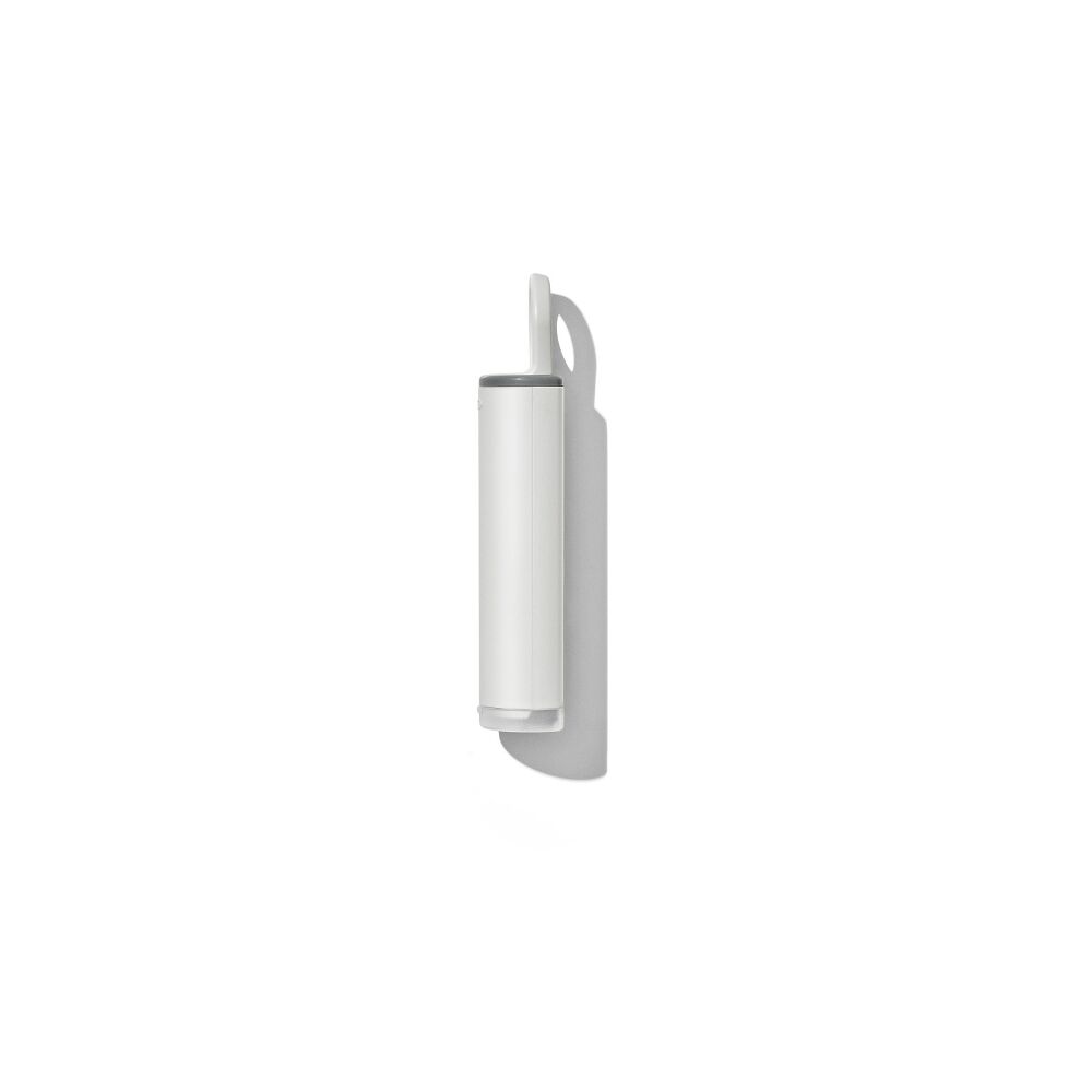Reusable Lint Roller V5