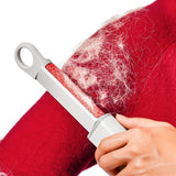 Reusable Lint Roller V5