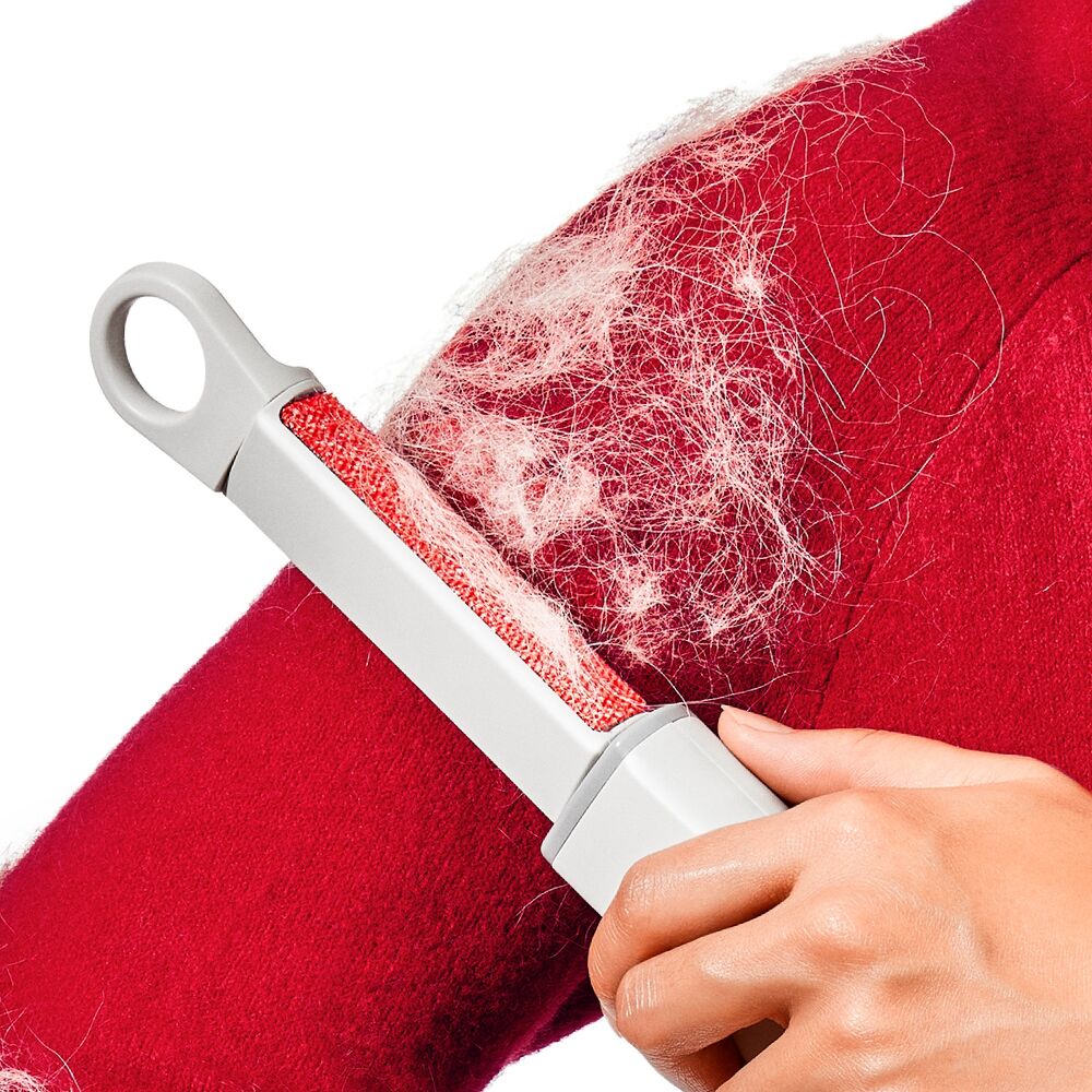 Reusable Lint Roller U5