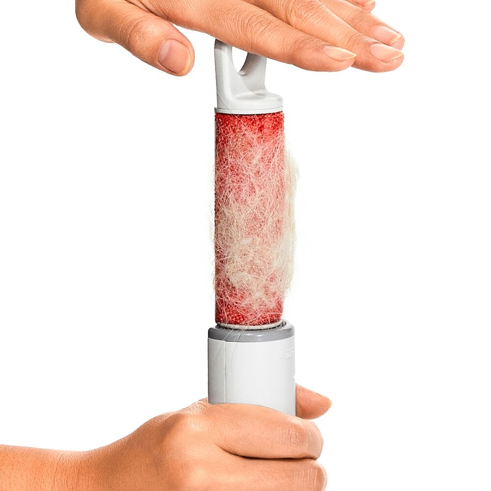 Reusable Lint Roller U5