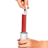 Reusable Lint Roller V5
