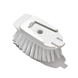 Soap Dispensing Dish Brush Refill - 2pk F5