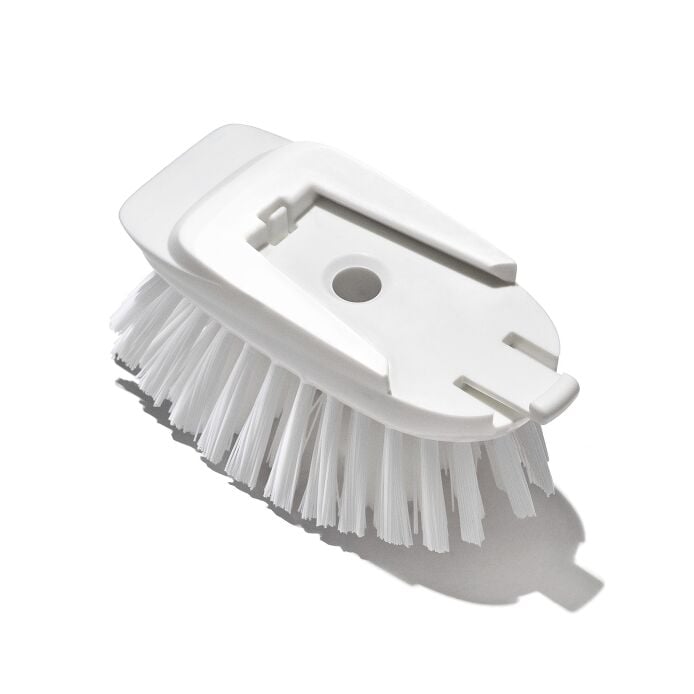 Soap Dispensing Dish Brush Refill - 2pk F5