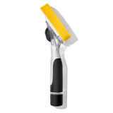 Soap Dispensing Dish Sponge B4