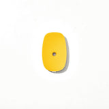 Soap Dispensing Dish Sponge Refills - 2 Pack W8