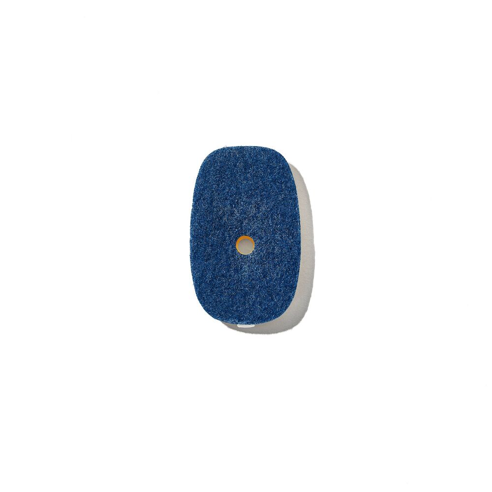 Soap Dispensing Dish Scrub Refills - 2-Pack L6