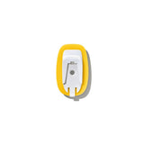 Soap Dispensing Dish Scrub Refills - 2-Pack L6