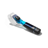 Soap Dispensing Dish Brush D5