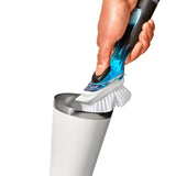 Soap Dispensing Dish Brush A1