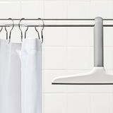 Multi-Use Squeegee with Hook R5