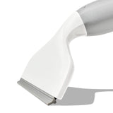 Multi-Use Squeegee with Hook R5