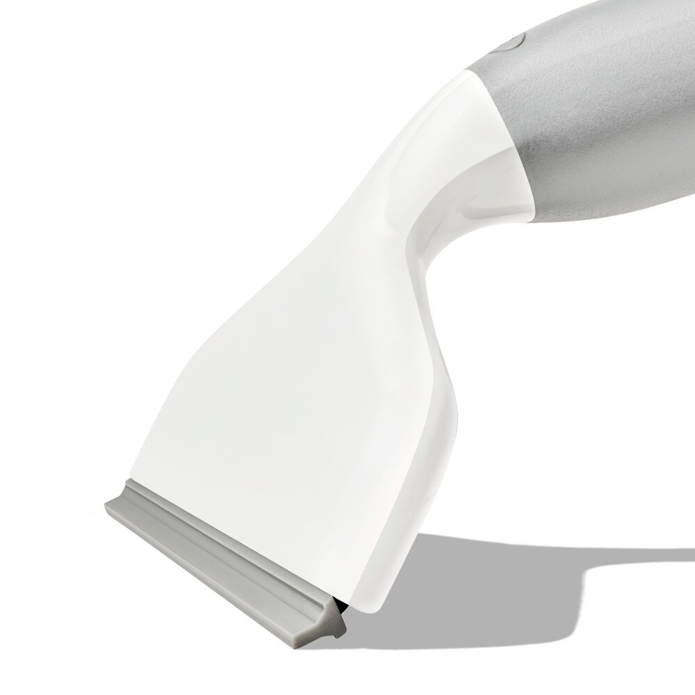 Multi-Use Squeegee with Hook R5