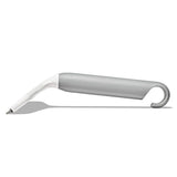 Multi-Use Squeegee with Hook R5