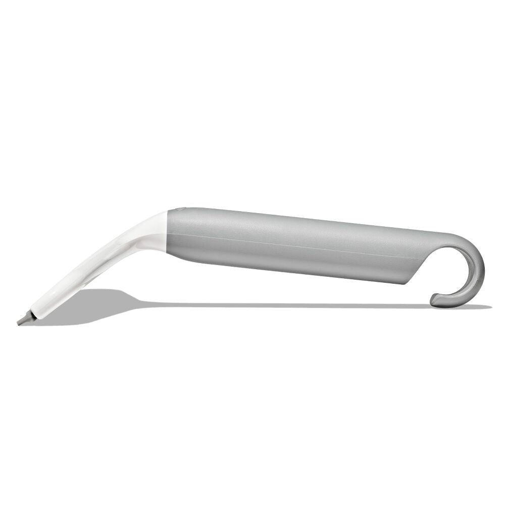 Multi-Use Squeegee with Hook R5