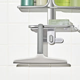 Multi-Use Squeegee with Hook R5
