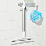 Aluminum Extendable Squeegee H6