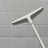 Aluminum Extendable Squeegee H6