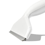 Aluminum Extendable Squeegee V6