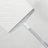 Aluminum Extendable Squeegee V6