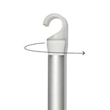 Aluminum Extendable Squeegee V6