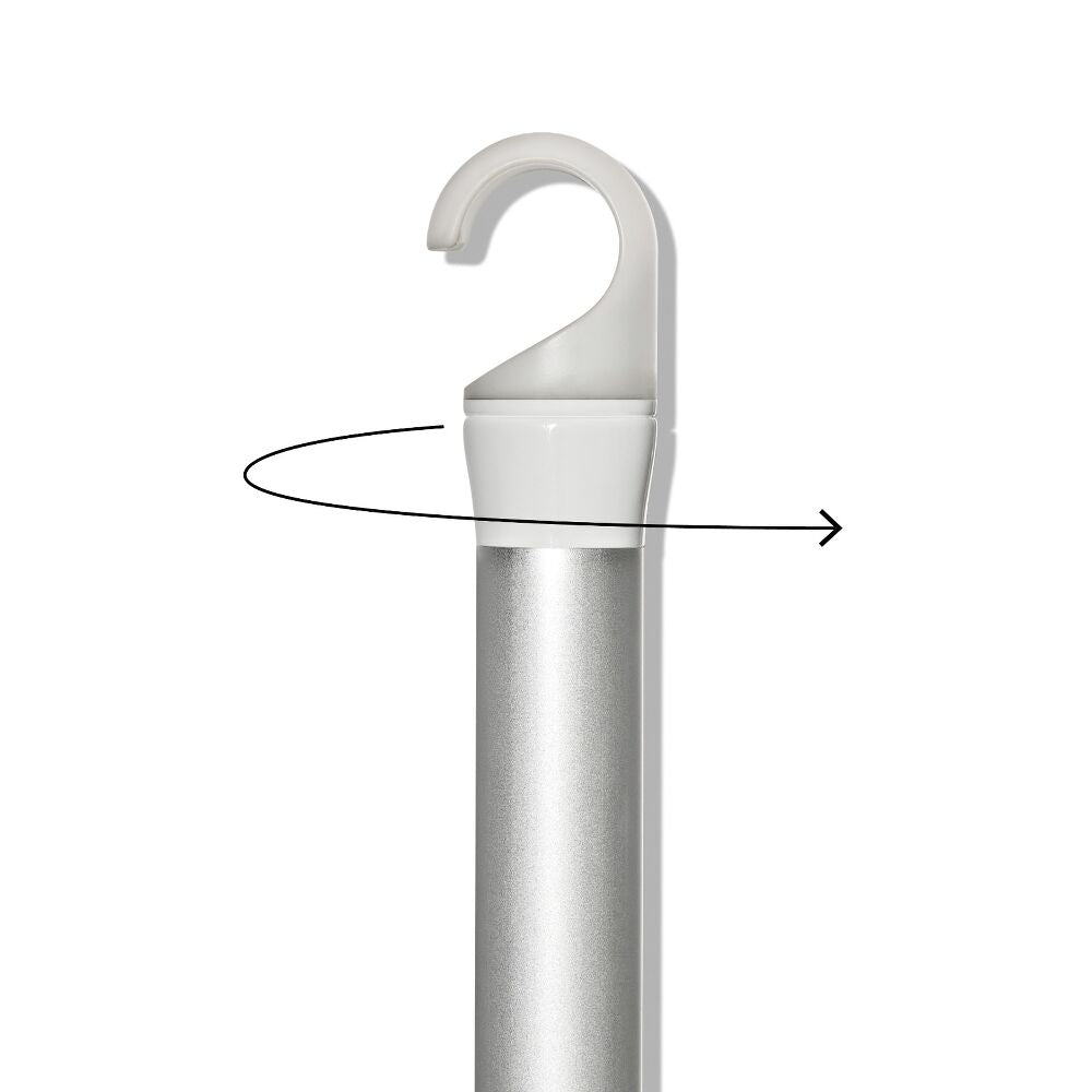 Aluminum Extendable Squeegee V6