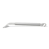 Aluminum Extendable Squeegee H6