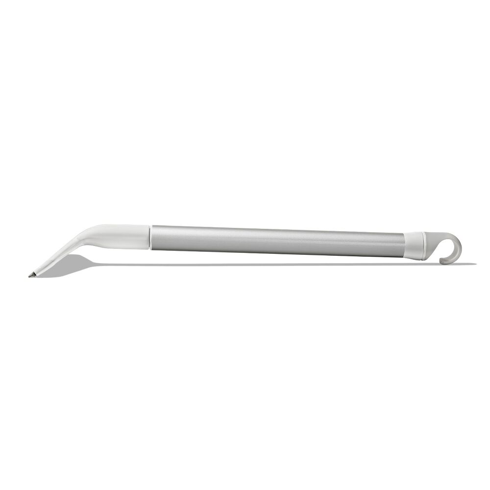 Aluminum Extendable Squeegee H6