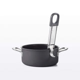 Candy & Deep Fry Thermometer G4