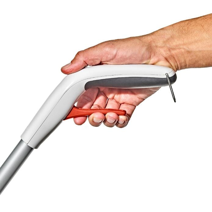 Microfiber Spray Mop I3