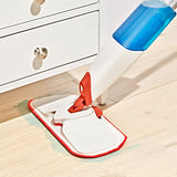 Microfiber Spray Mop I3