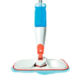 Microfiber Spray Mop I3