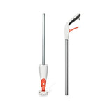 Microfiber Spray Mop I3