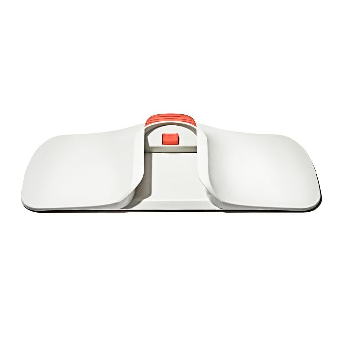 Microfiber Spray Mop I3