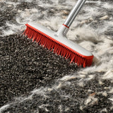 OXO Good Grips Fur Broom R8