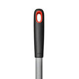 OXO Good Grips Fur Broom R8