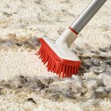 OXO Good Grips Fur Broom R8