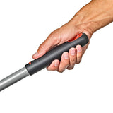 Wet & Dry Microfiber Mop X5