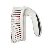 All-Purpose Scrub Brush 2-Pack G8
