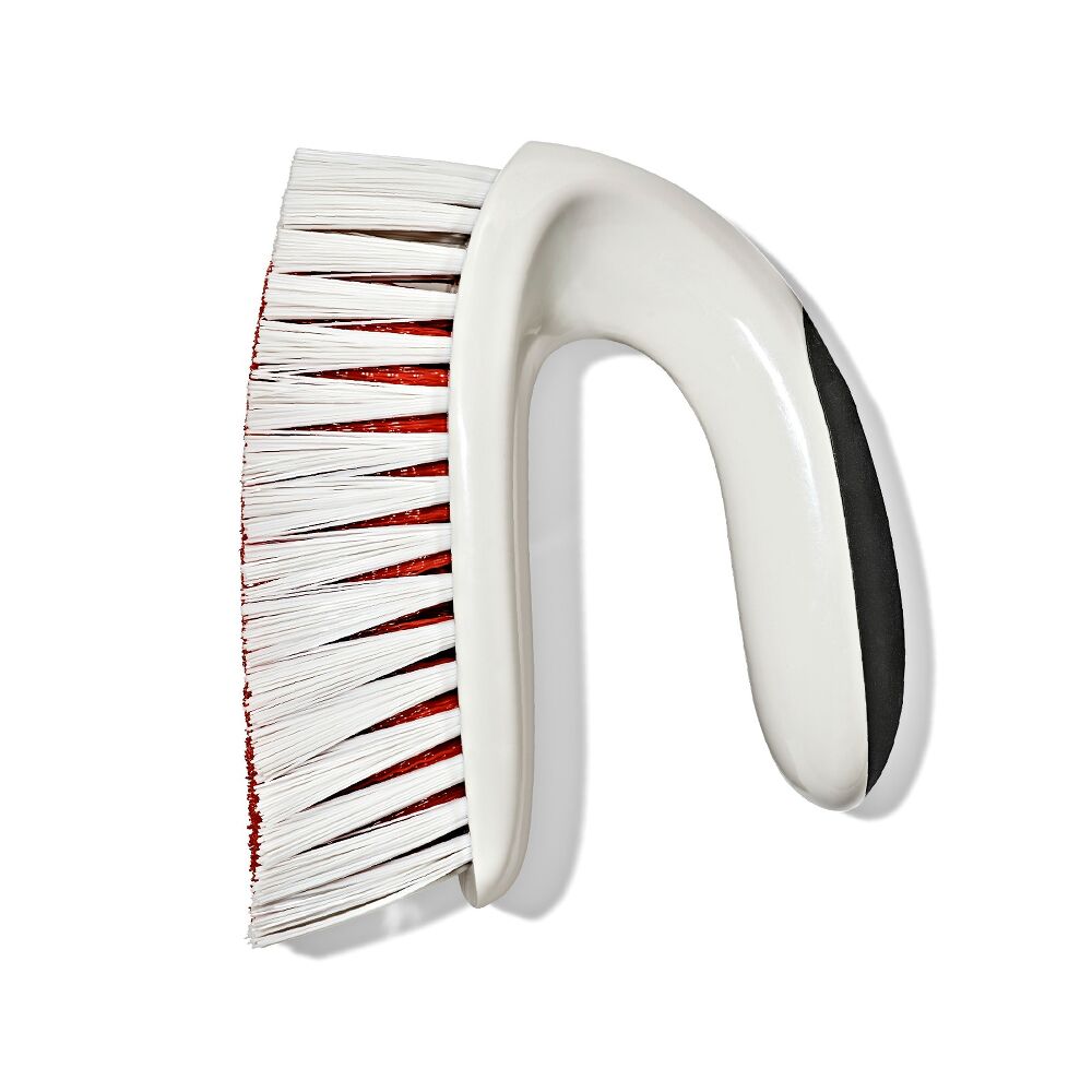 All-Purpose Scrub Brush 2-Pack G8