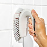 All-Purpose Scrub Brush 2-Pack G8