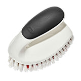 All-Purpose Scrub Brush 2-Pack G8