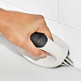 All-Purpose Scrub Brush 2-Pack G8