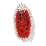 All-Purpose Scrub Brush 2-Pack G8