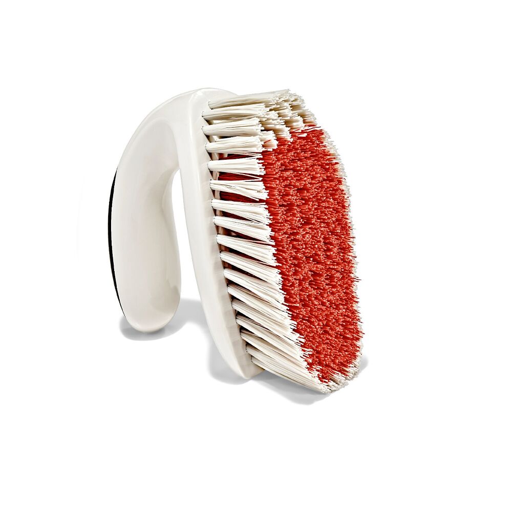 All-Purpose Scrub Brush 2-Pack G8