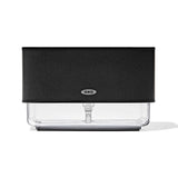 Soap Dispensing Sponge Holder J9
