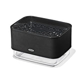 Soap Dispensing Sponge Holder S2