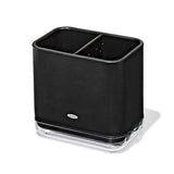 Stainless Steel Sink Caddy C6